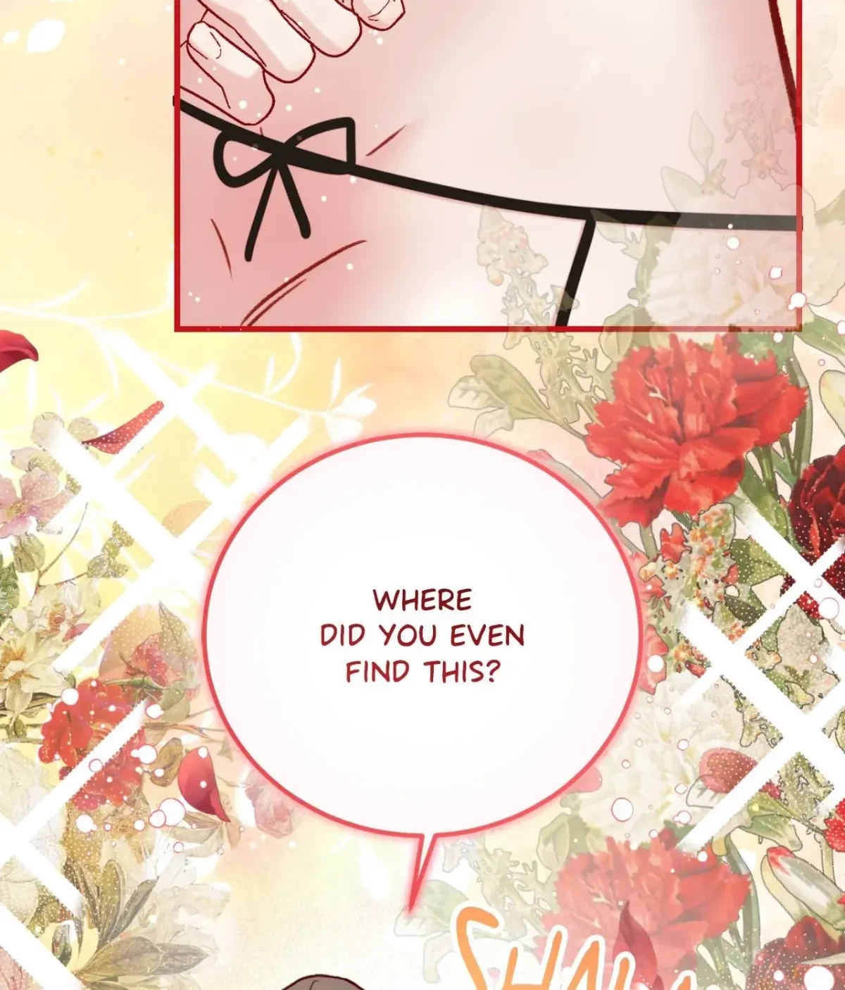 Chapter 36.1, page 34