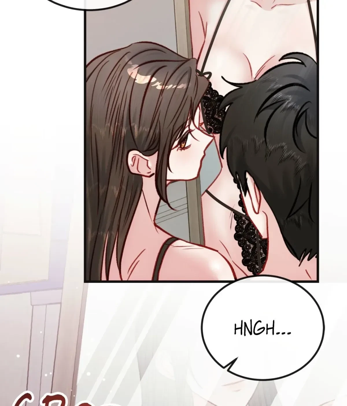 Chapter 36.1, page 37