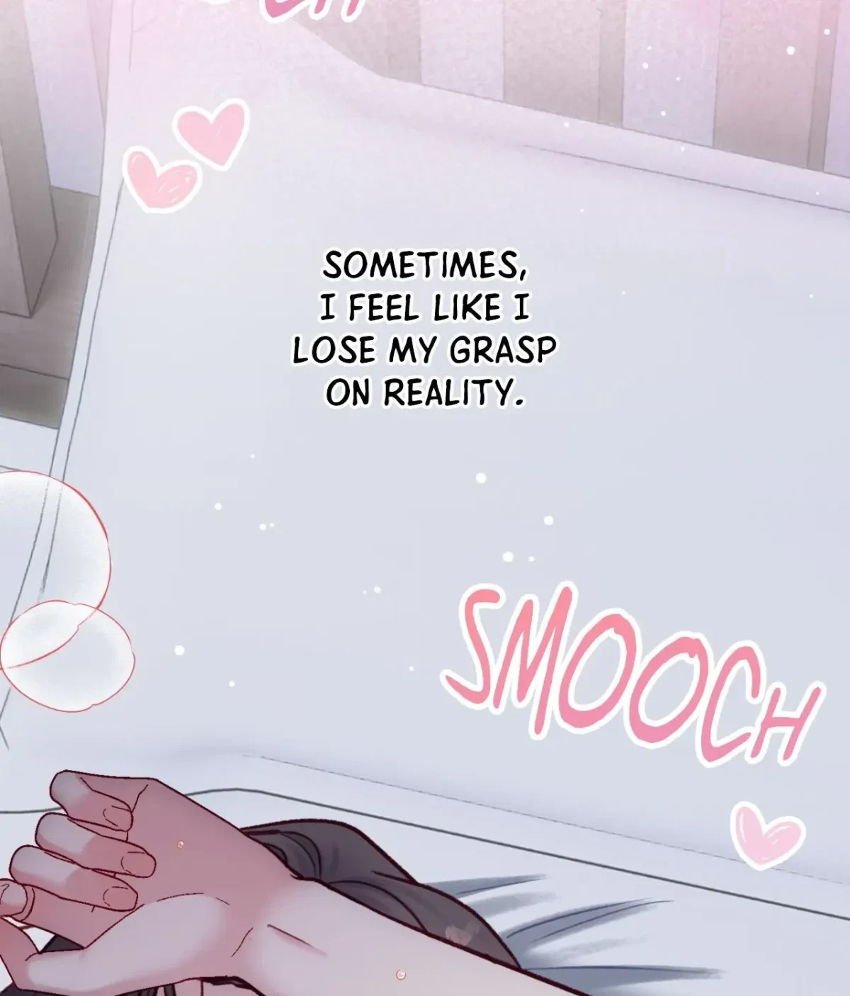 Chapter 36.1, page 44