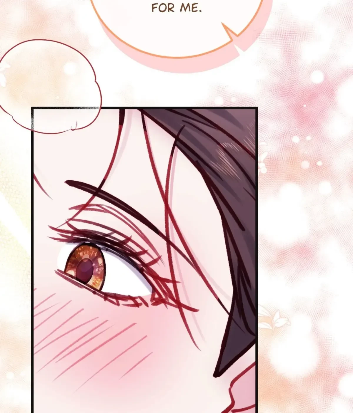 Chapter 36.1, page 48