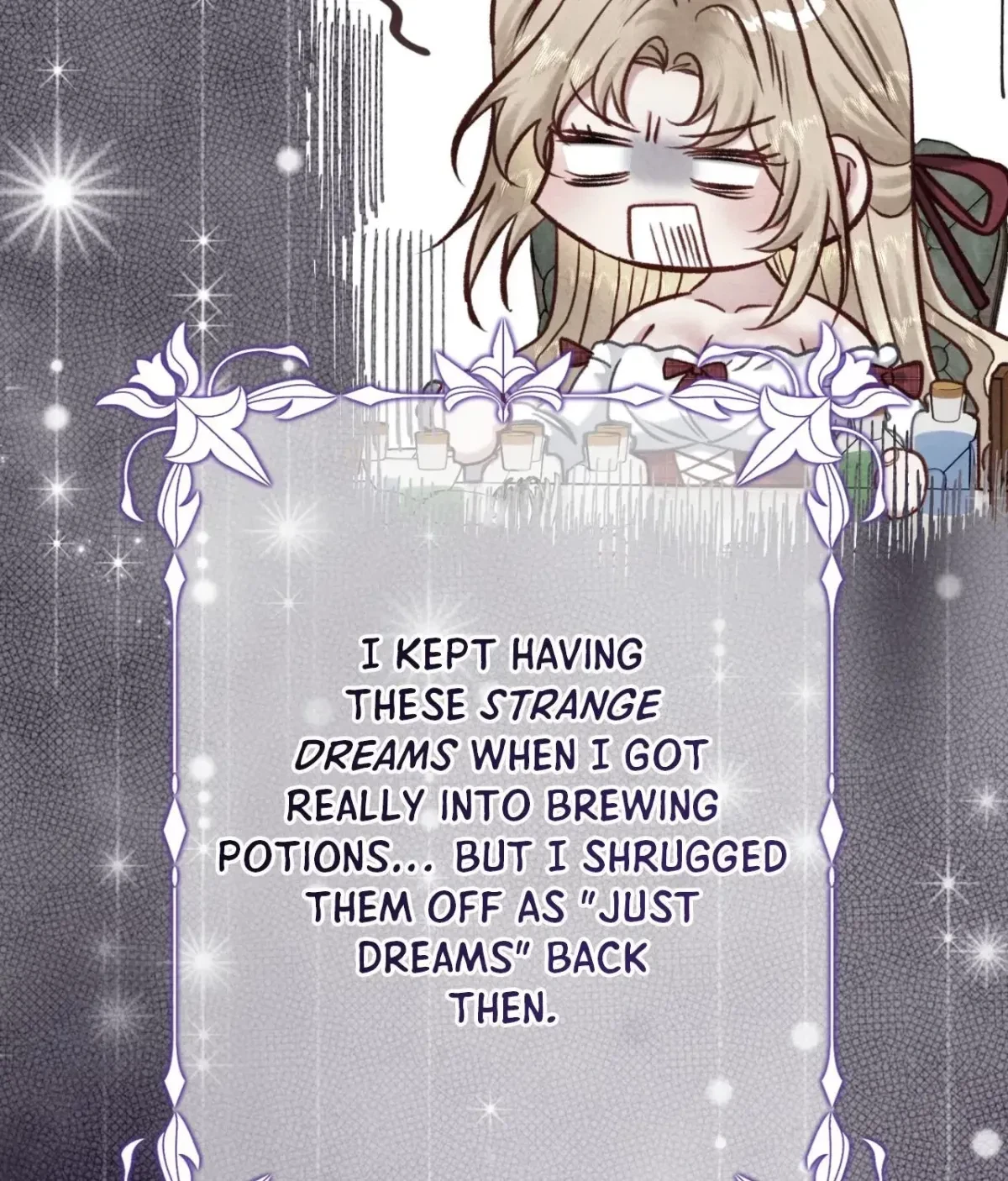 Chapter 36.1, page 5