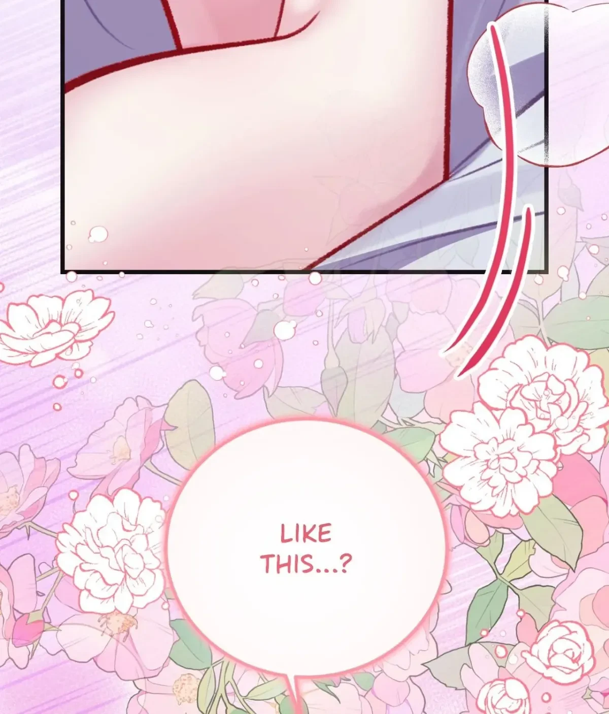 Chapter 36.1, page 52