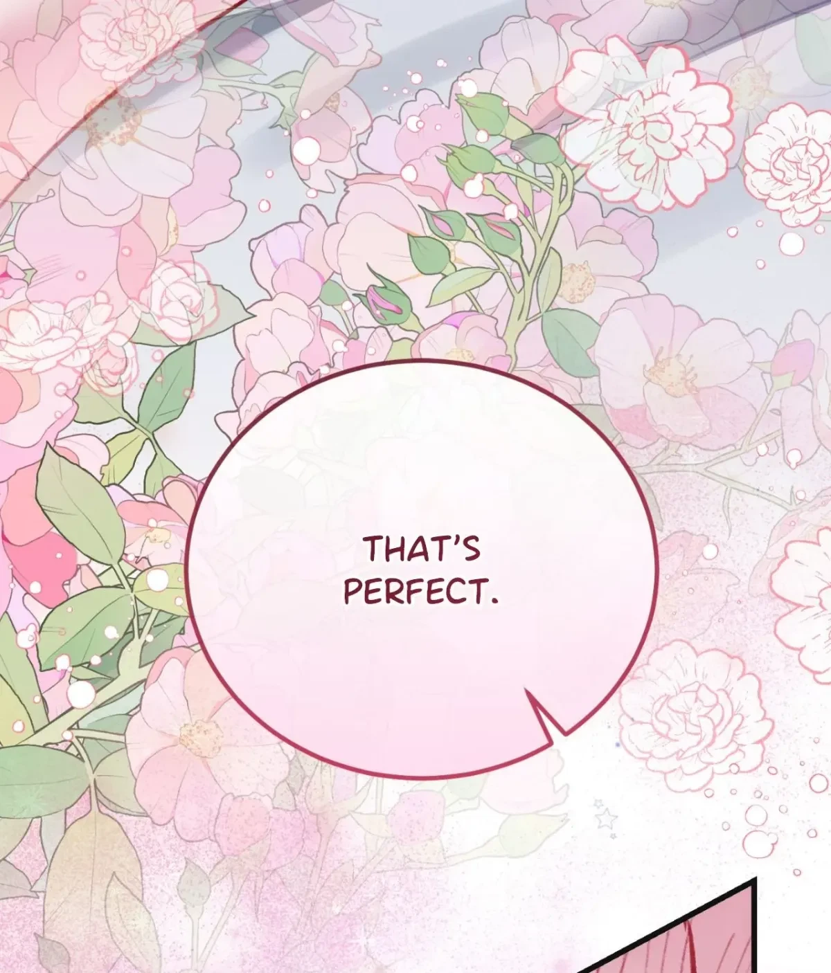 Chapter 36.1, page 55