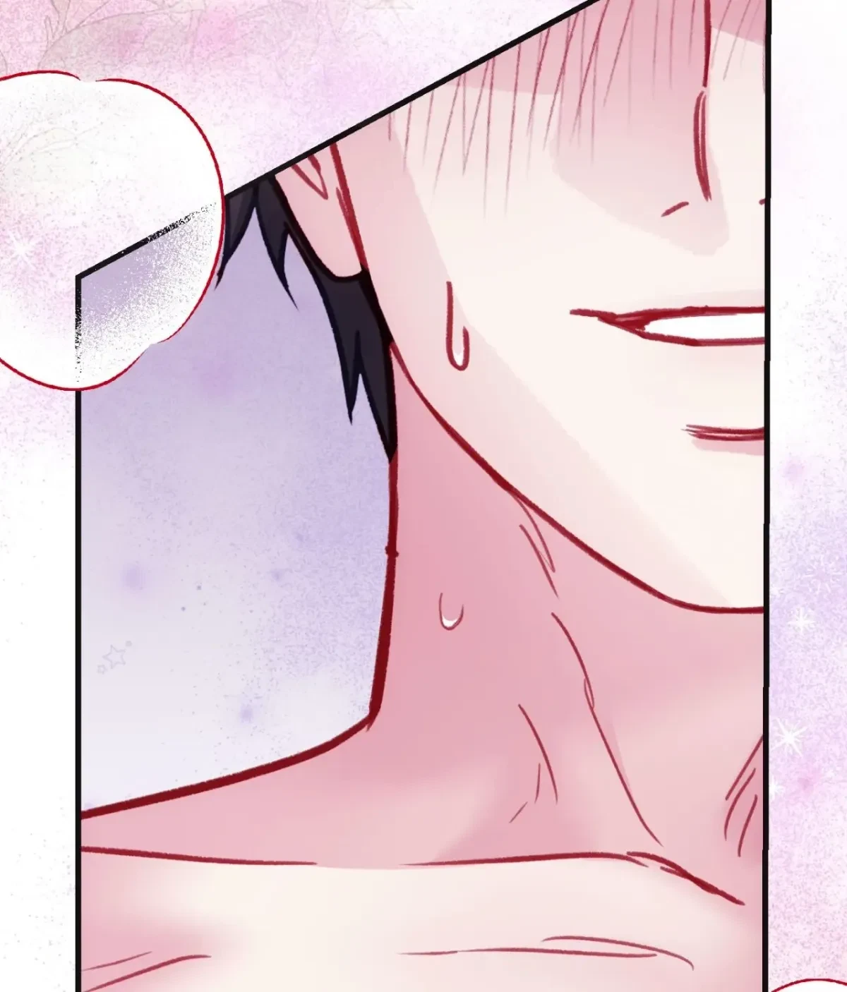 Chapter 36.1, page 56