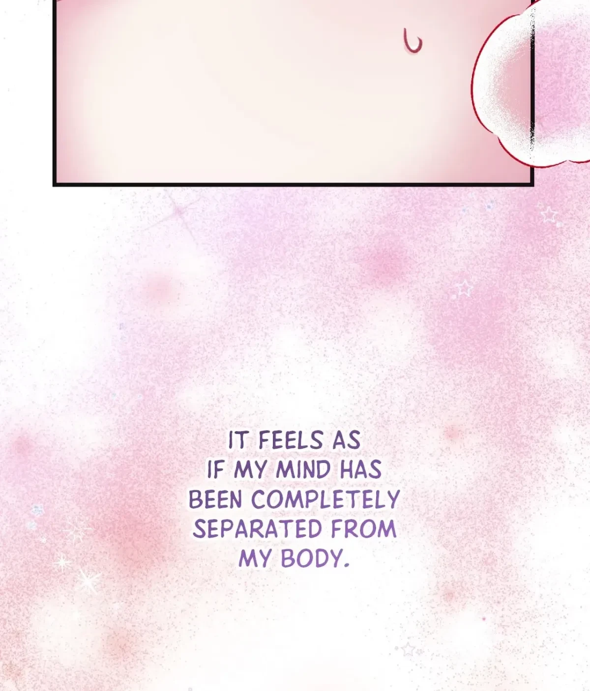 Chapter 36.1, page 57