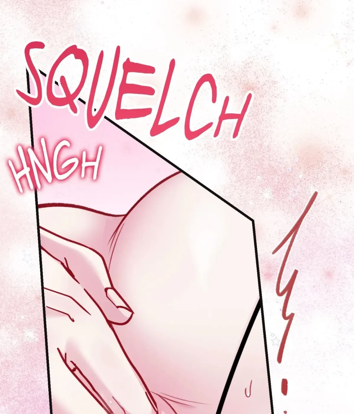 Chapter 36.1, page 58