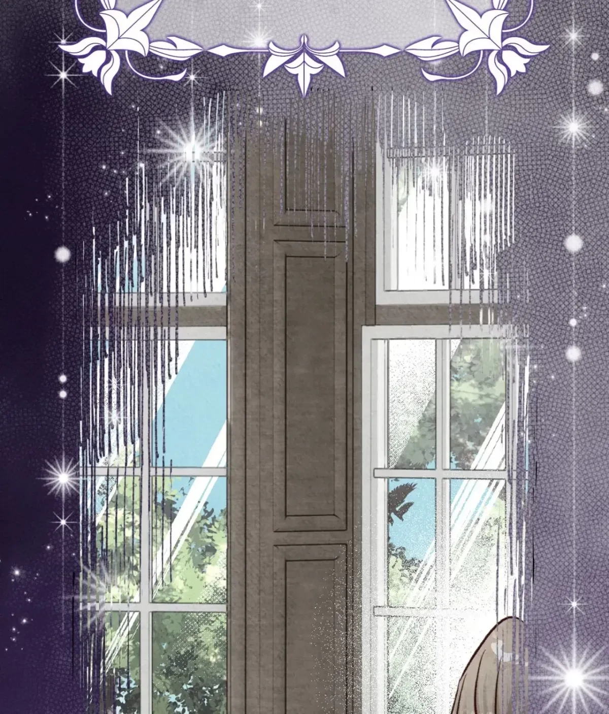 Chapter 36.1, page 6