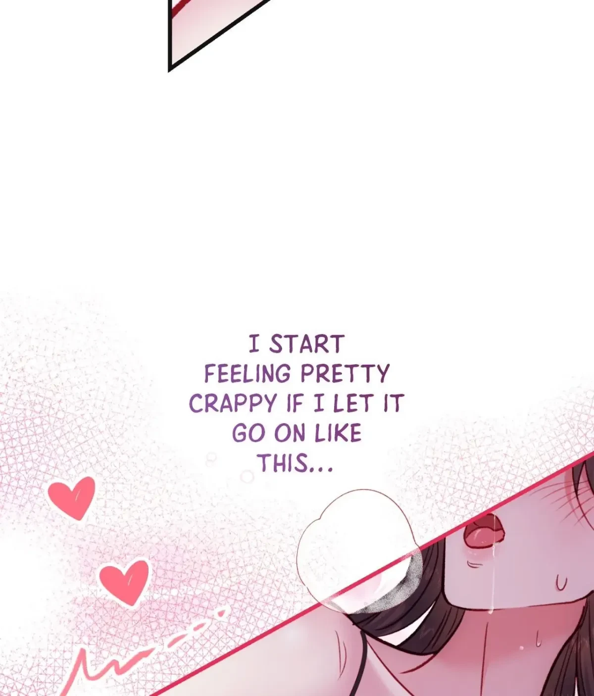 Chapter 36.1, page 62