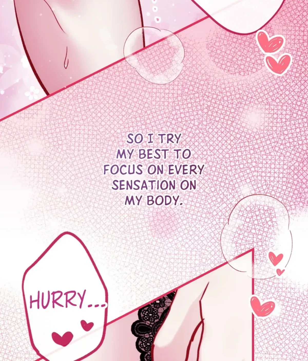 Chapter 36.1, page 64