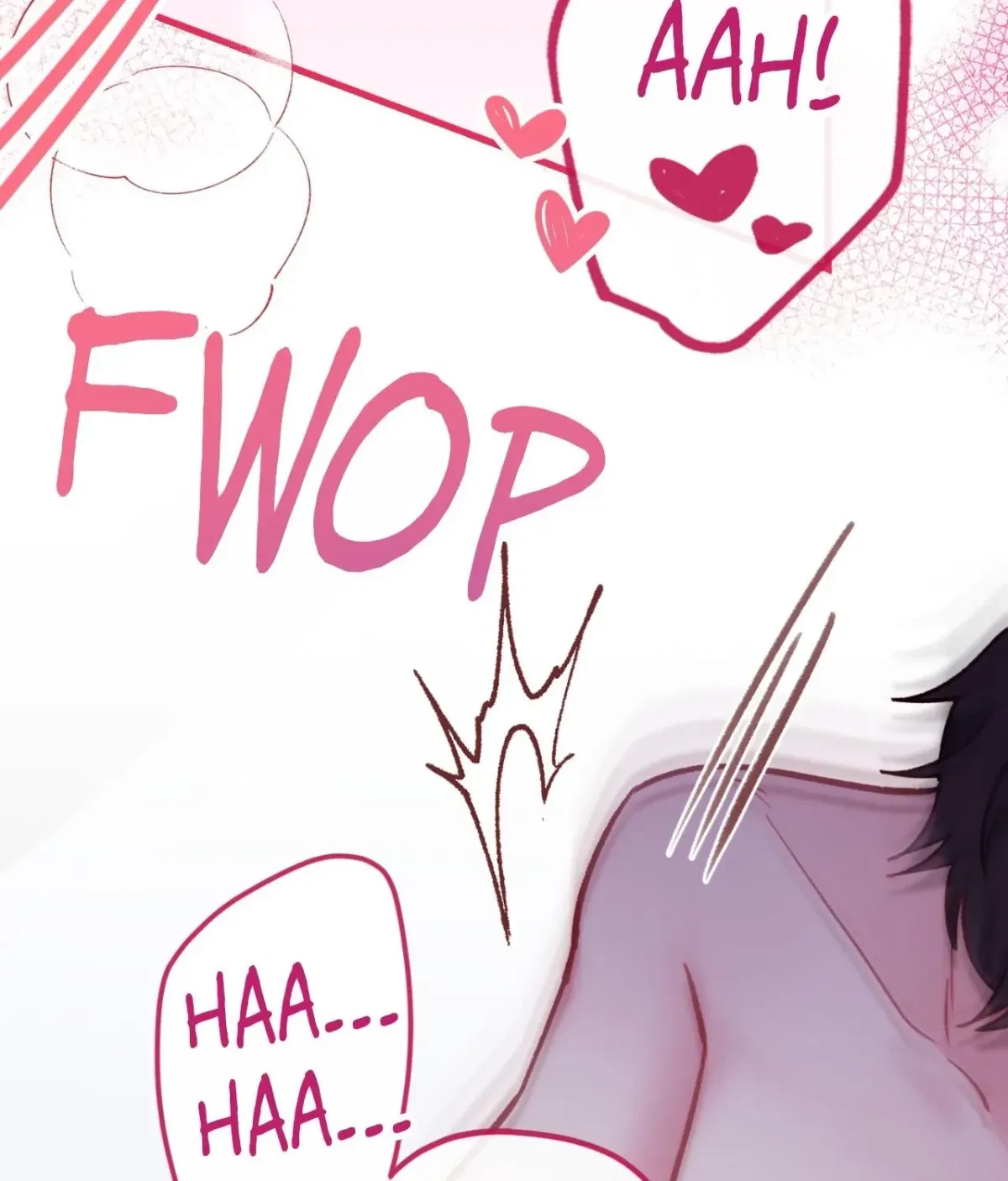 Chapter 36.1, page 66