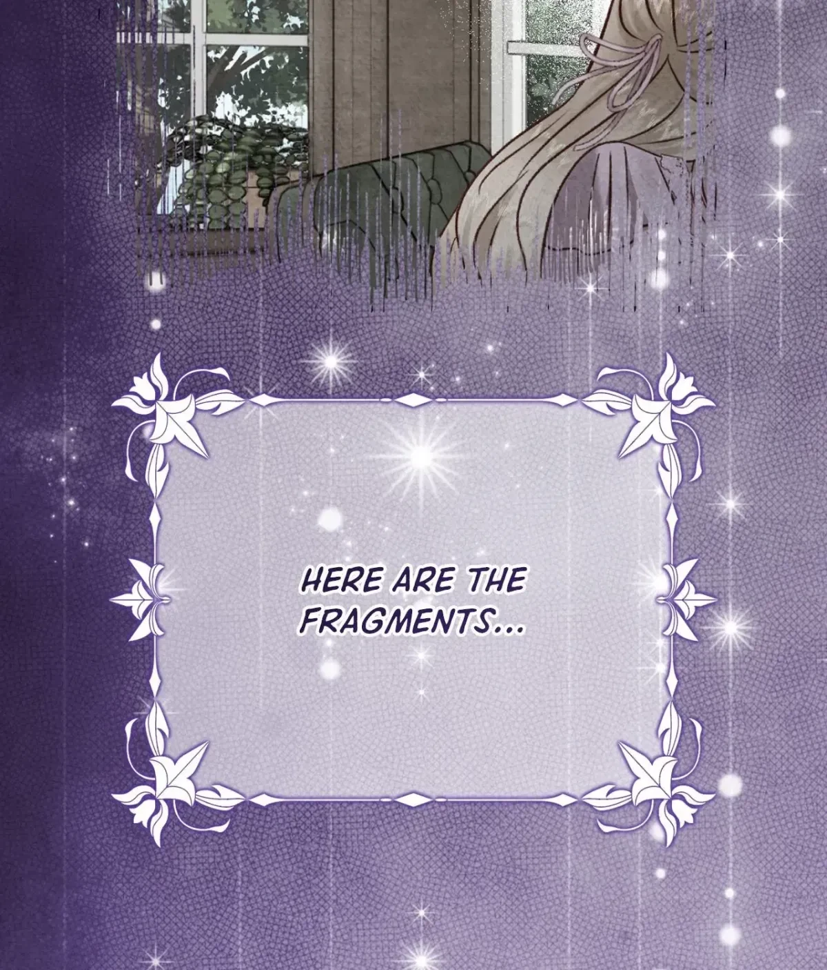 Chapter 36.1, page 7