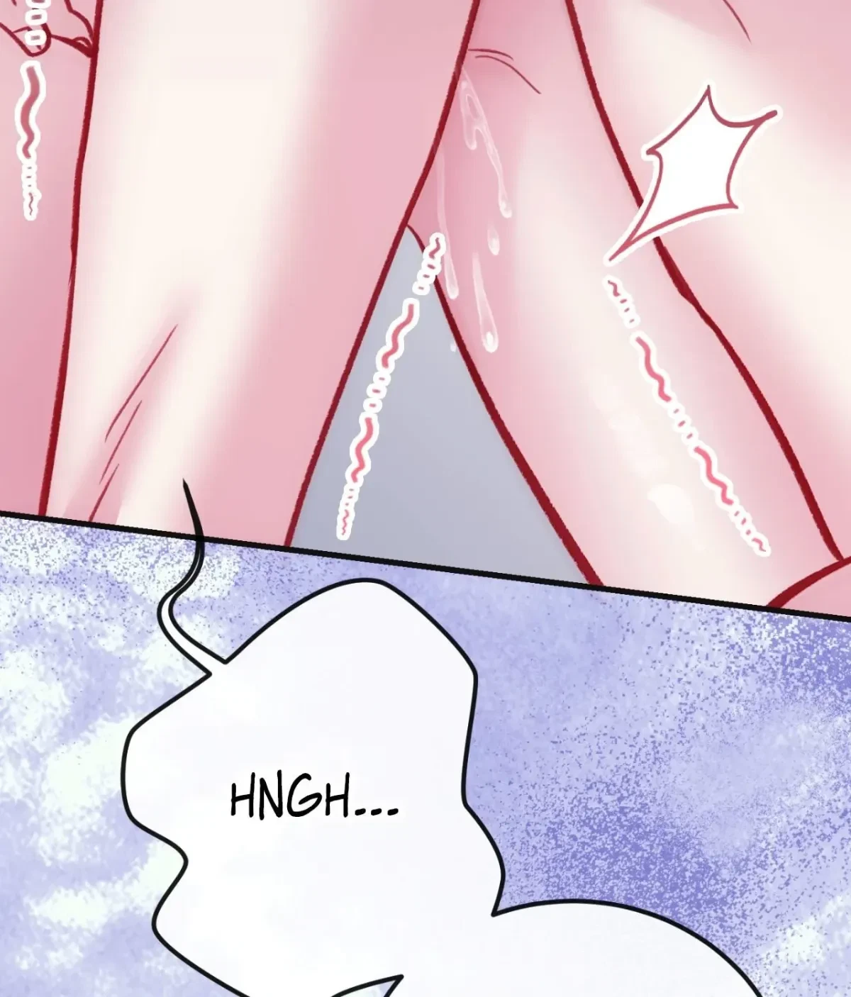 Chapter 36.1, page 70