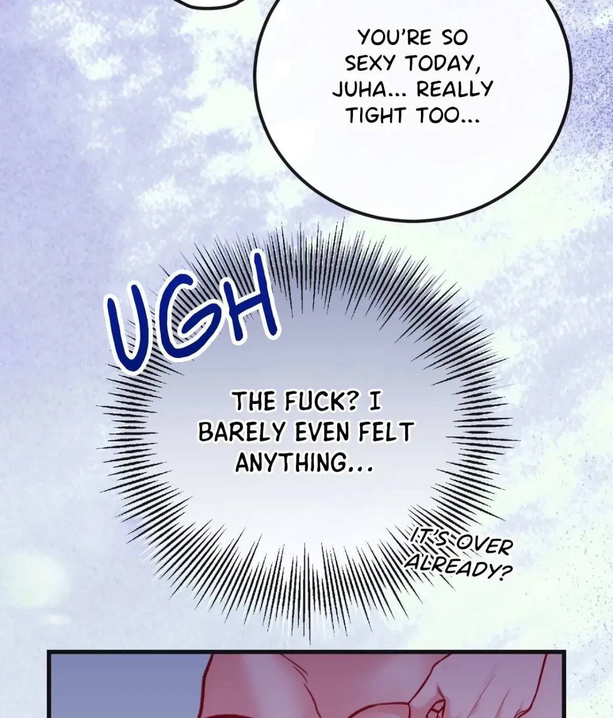 Chapter 36.1, page 71