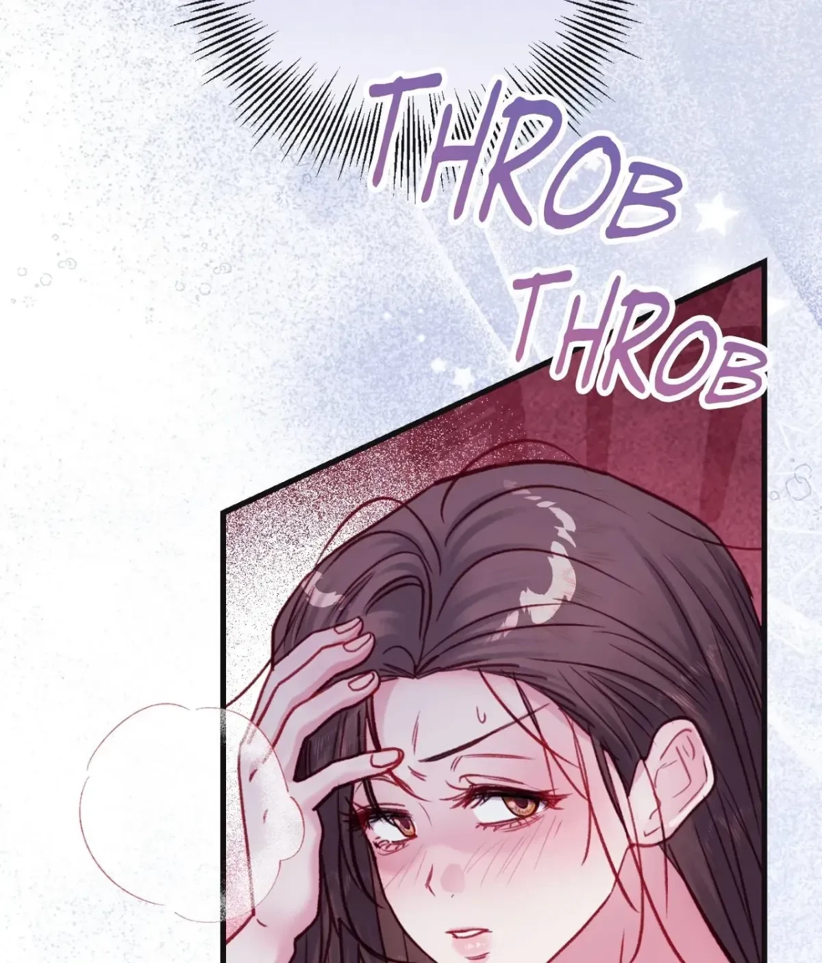 Chapter 36.1, page 76