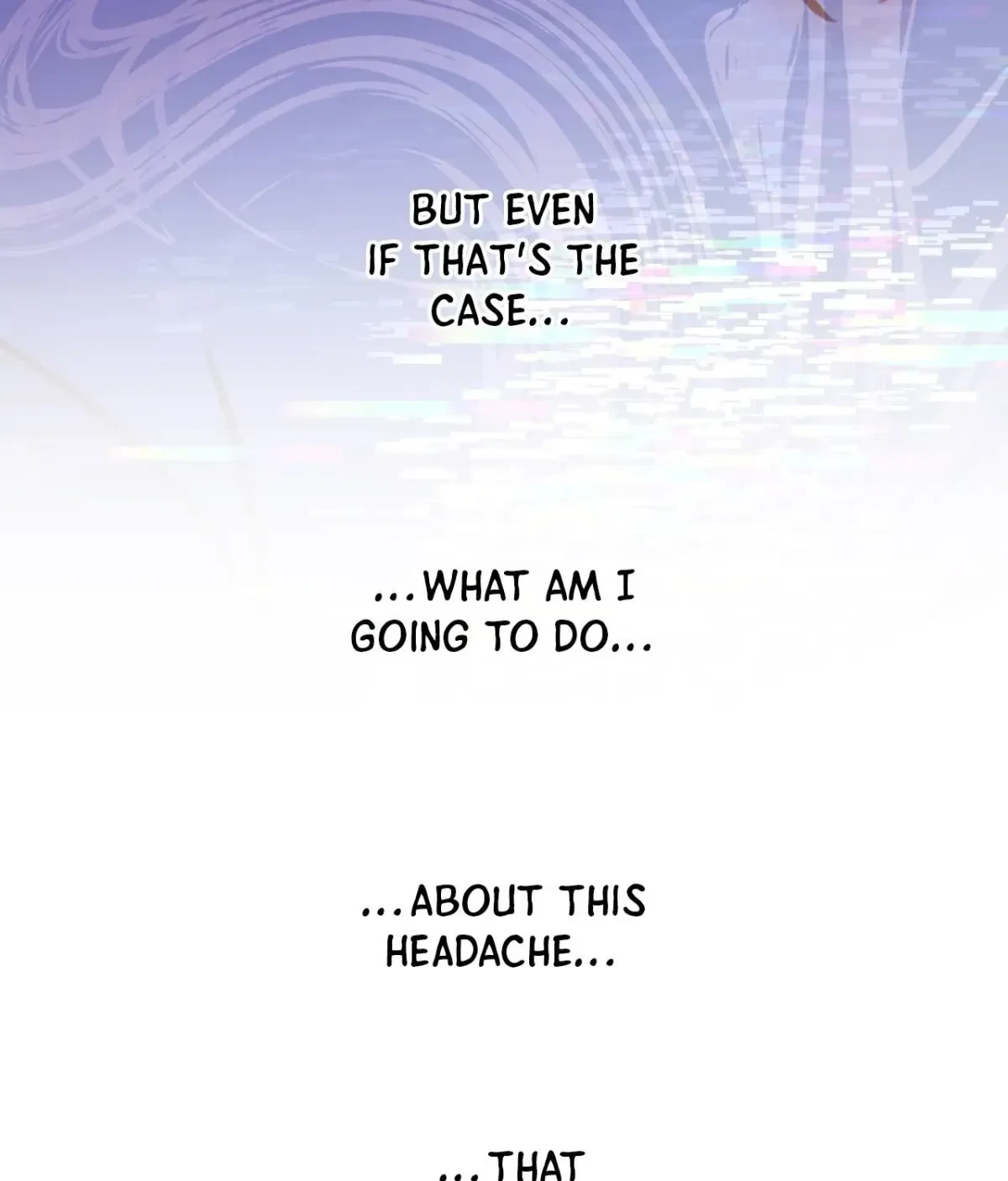 Chapter 36.1, page 82