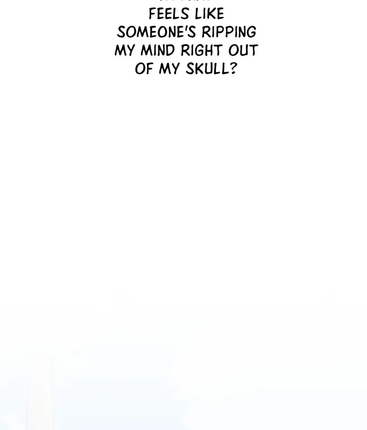 Chapter 36.1, page 83