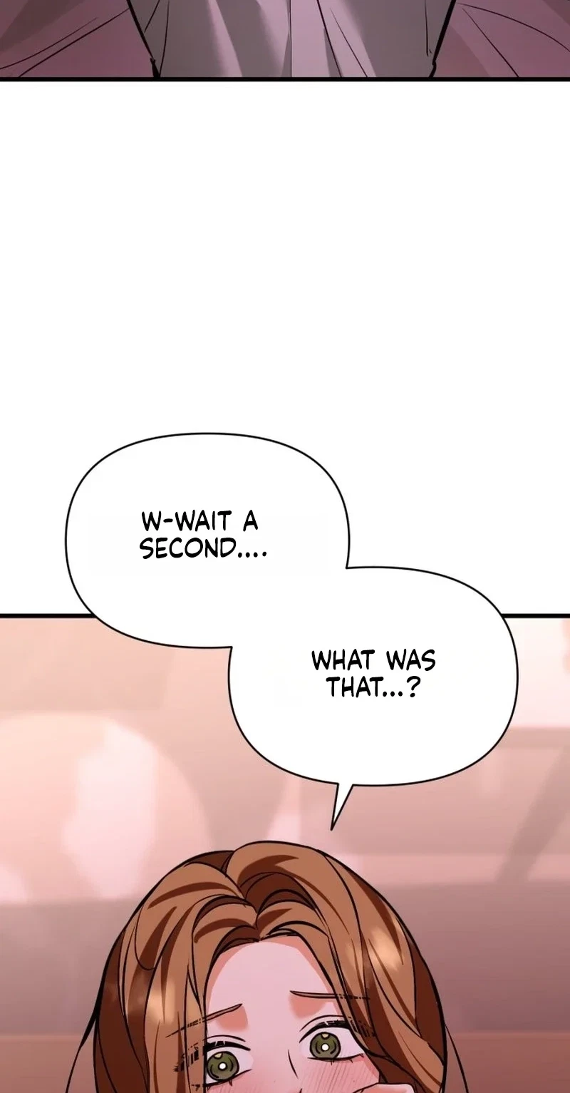 Chapter 19, page 11