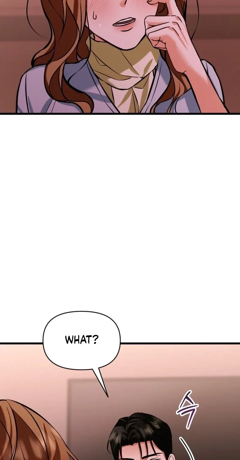 Chapter 19, page 12