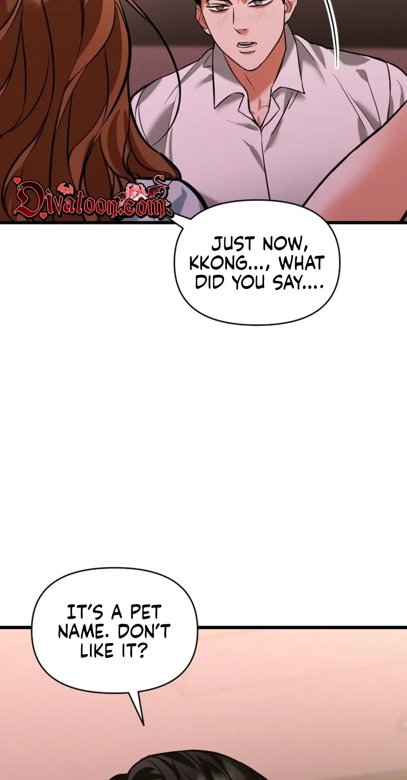 Chapter 19, page 13