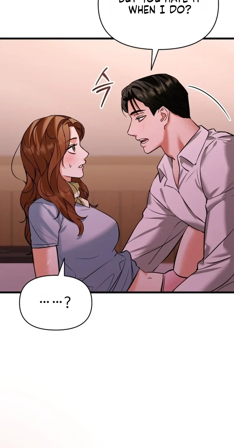 Chapter 19, page 18