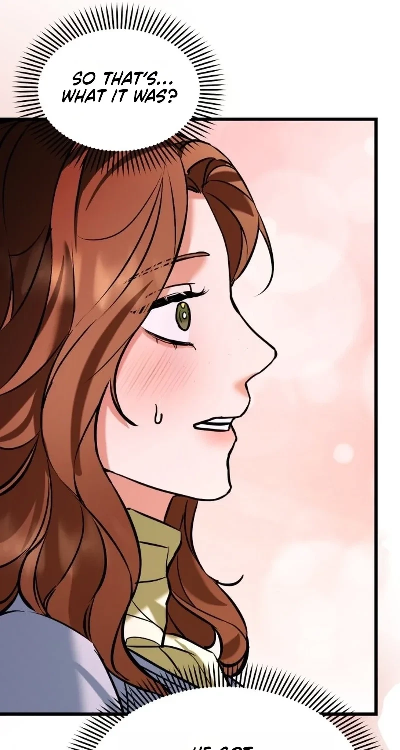 Chapter 19, page 19