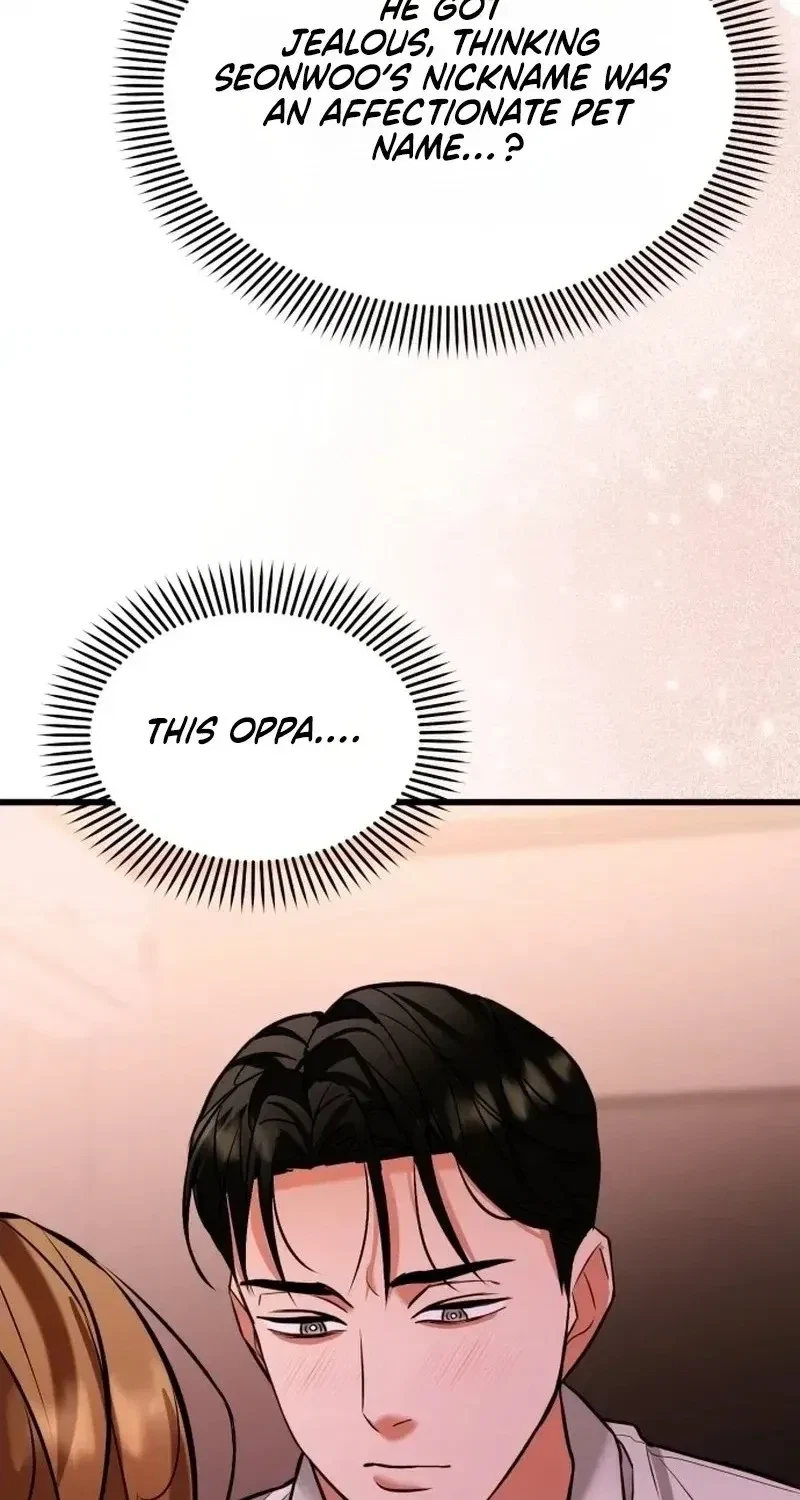 Chapter 19, page 20