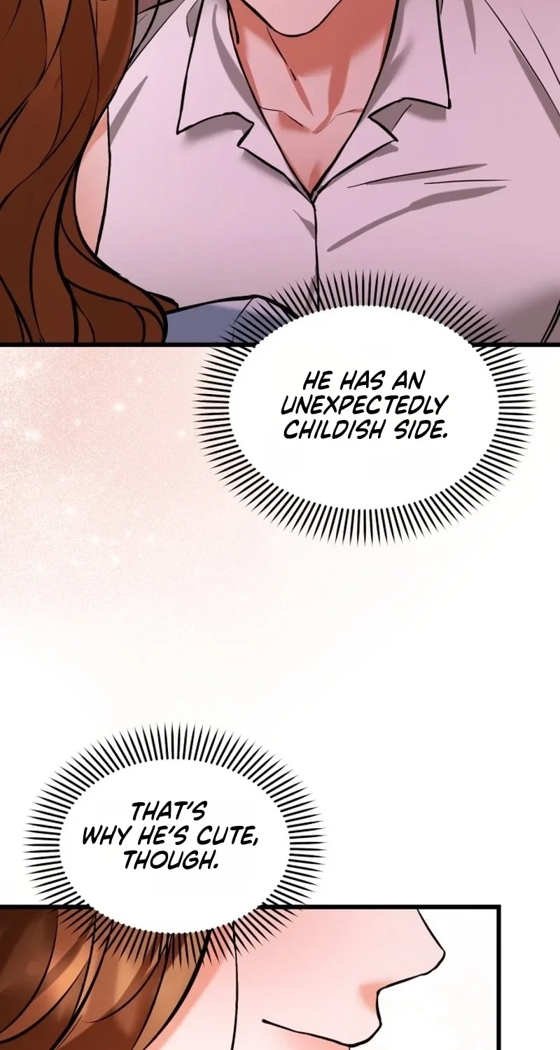 Chapter 19, page 21