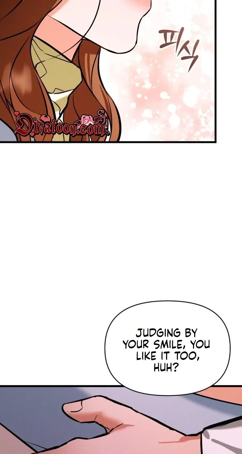 Chapter 19, page 22