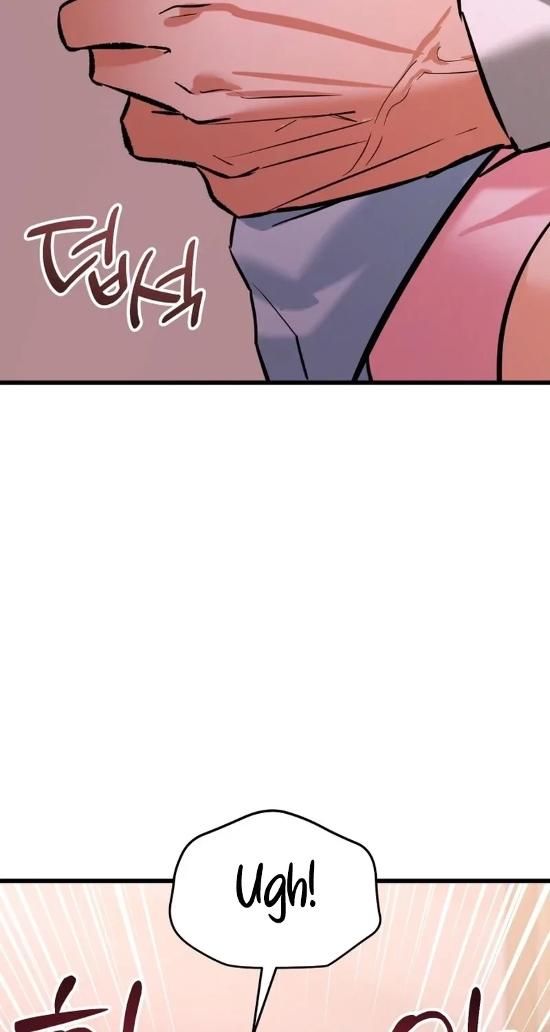Chapter 19, page 23