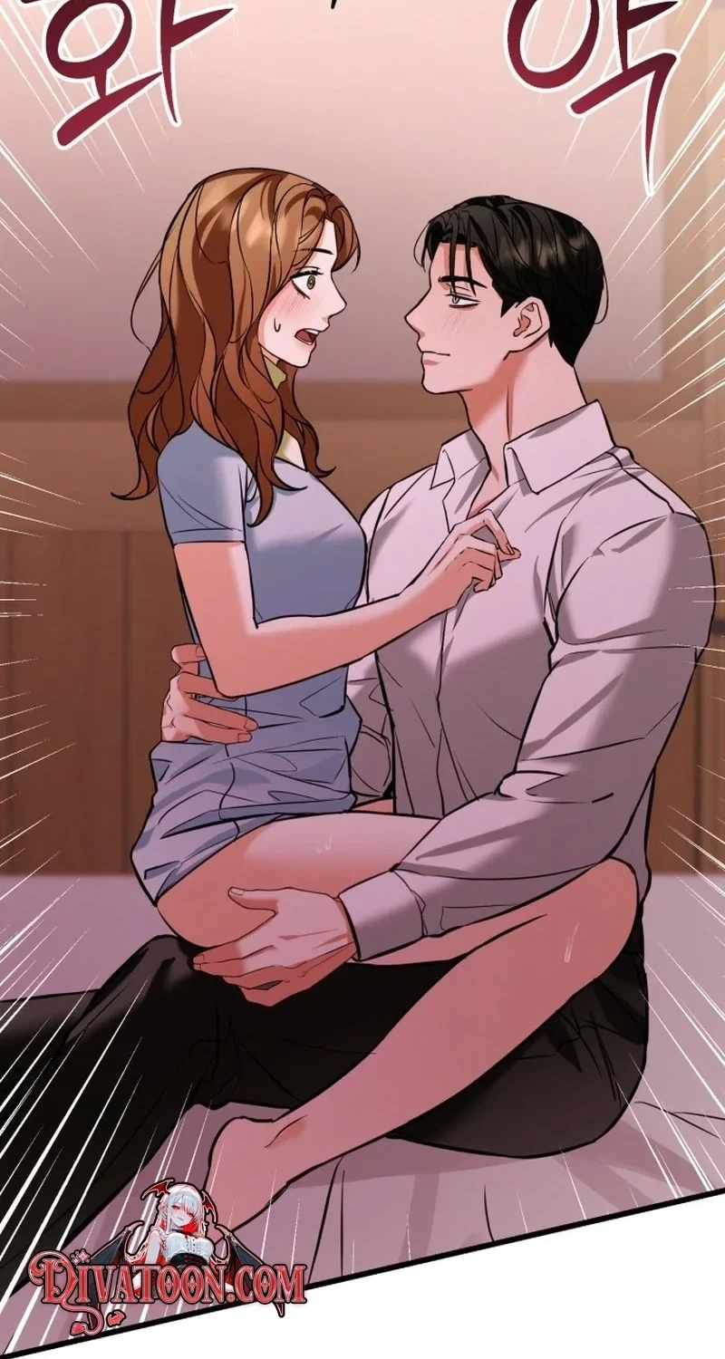 Chapter 19, page 24