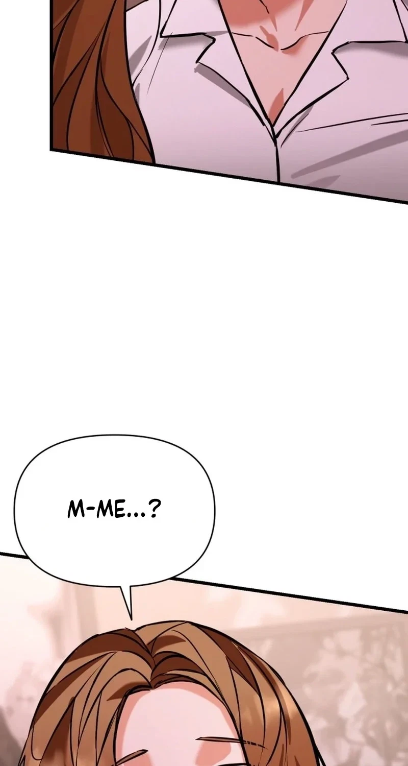 Chapter 19, page 26