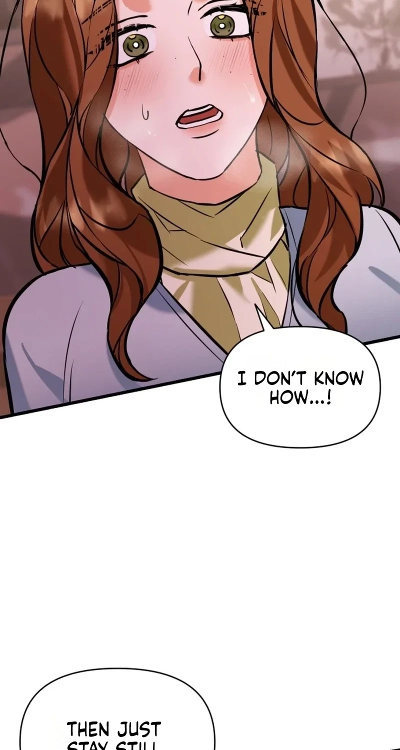 Chapter 19, page 27