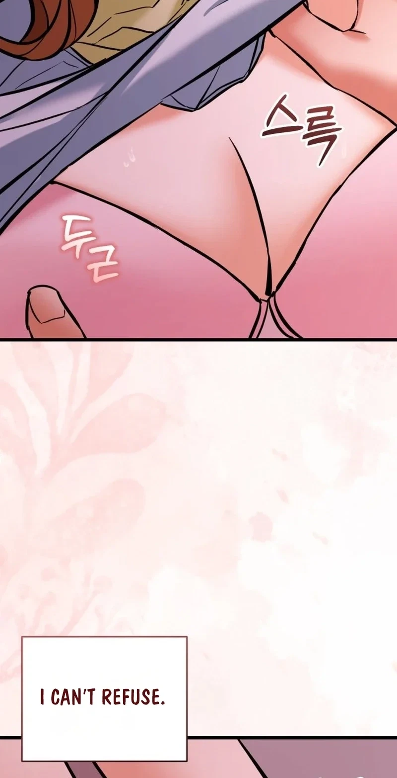 Chapter 19, page 32