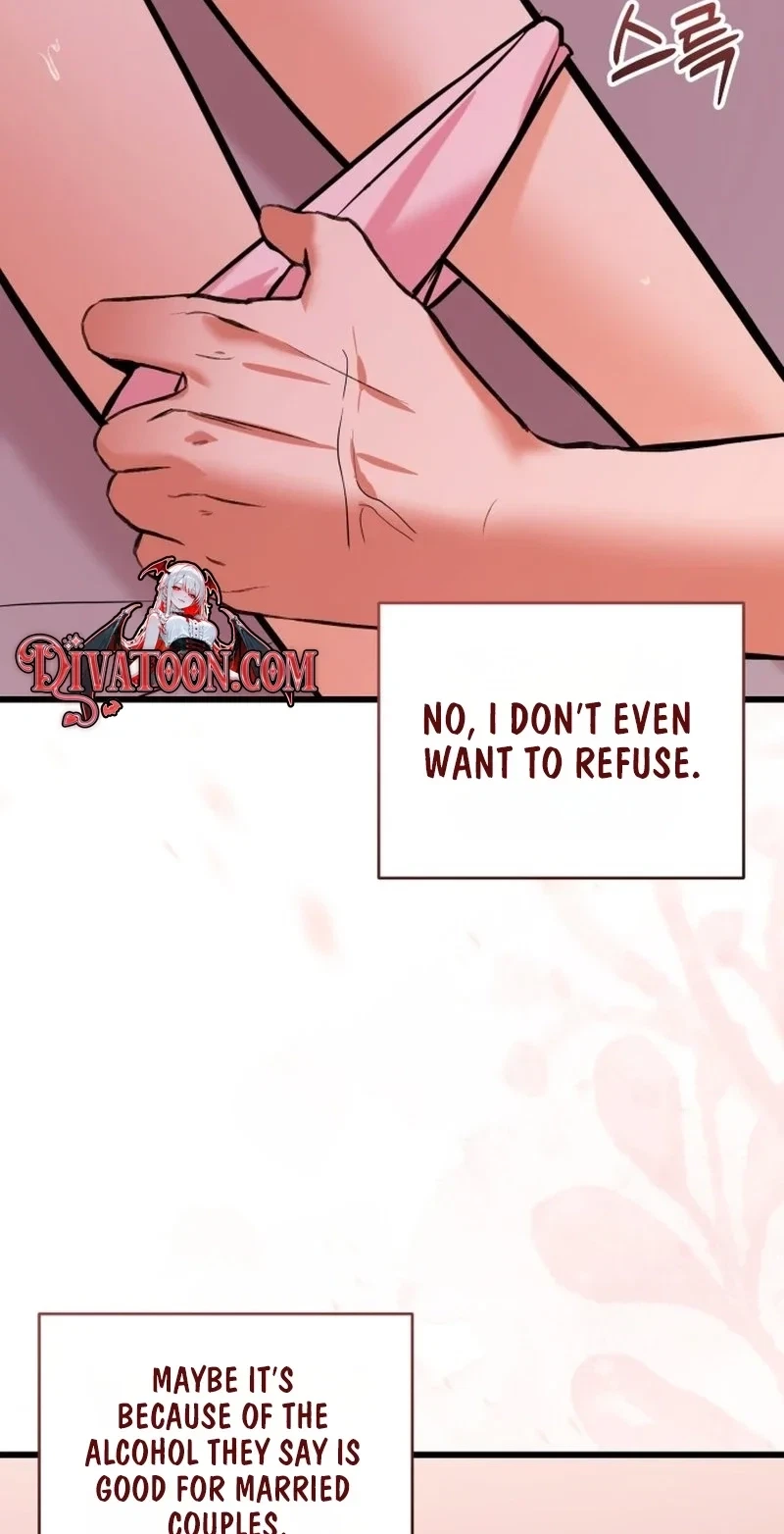 Chapter 19, page 33