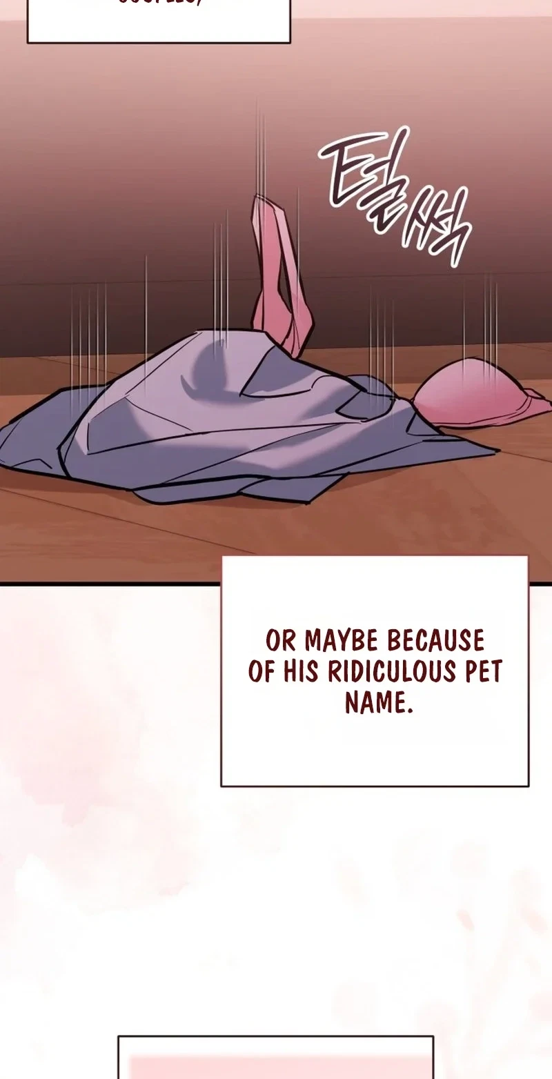 Chapter 19, page 34