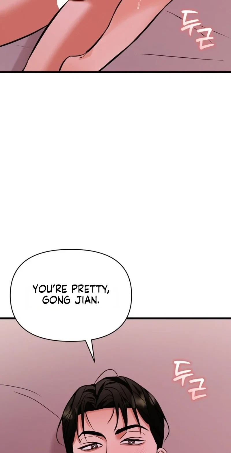 Chapter 19, page 36