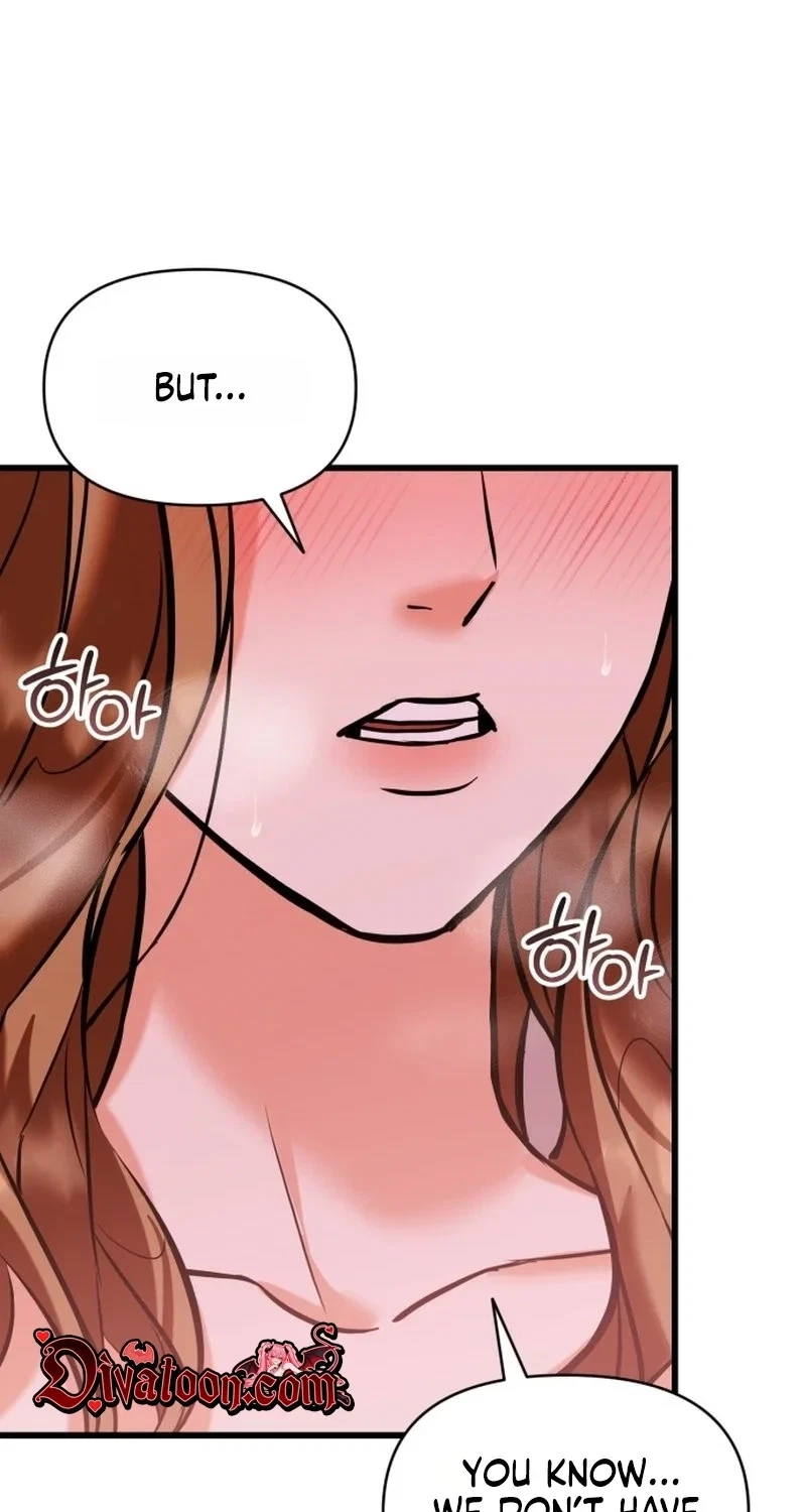 Chapter 19, page 39