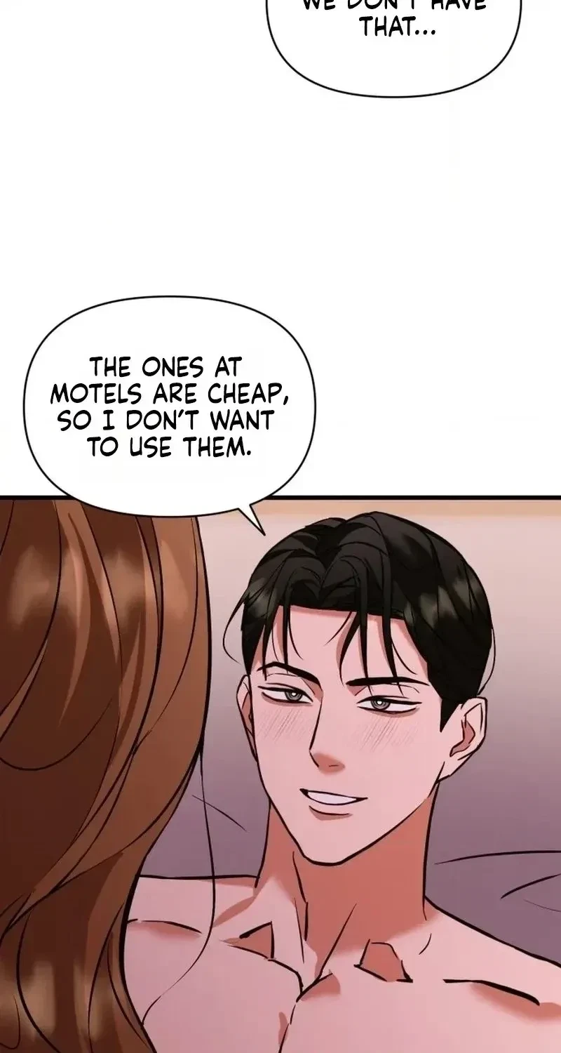Chapter 19, page 40