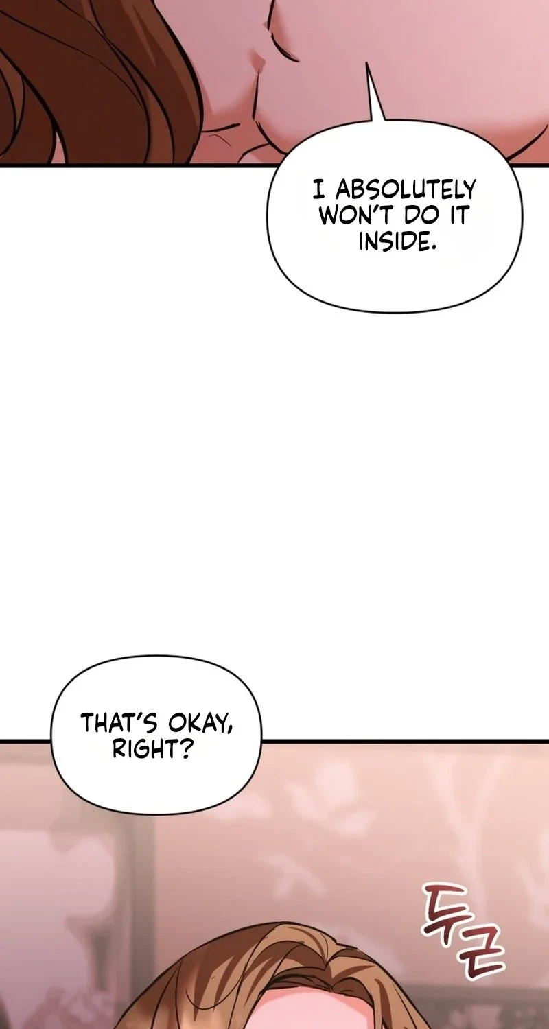 Chapter 19, page 41