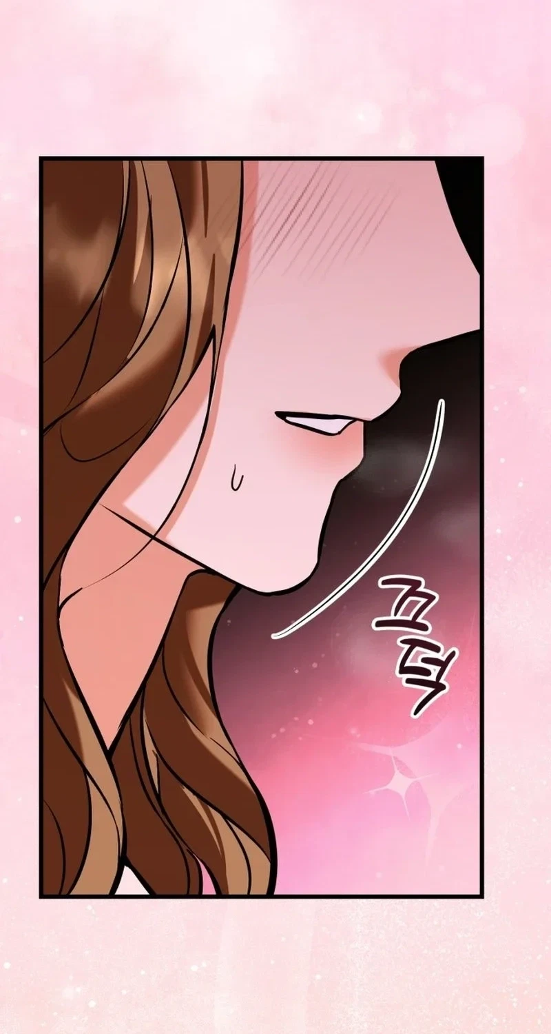Chapter 19, page 43
