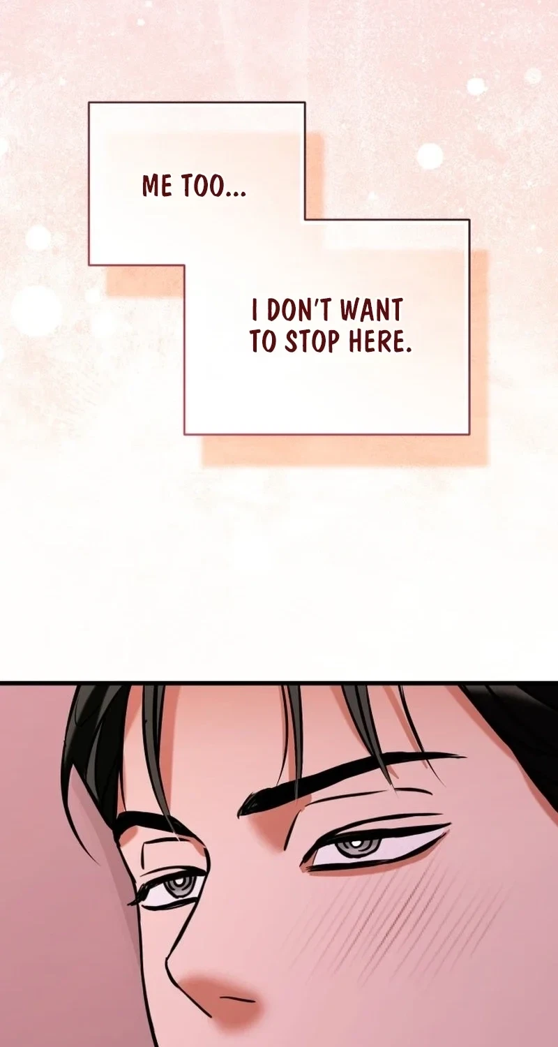 Chapter 19, page 44