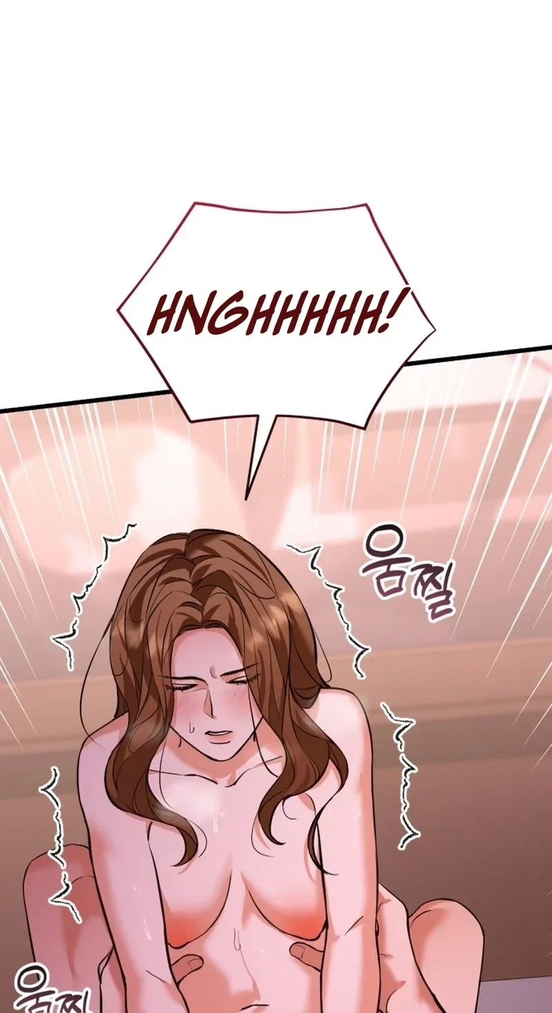 Chapter 19, page 48