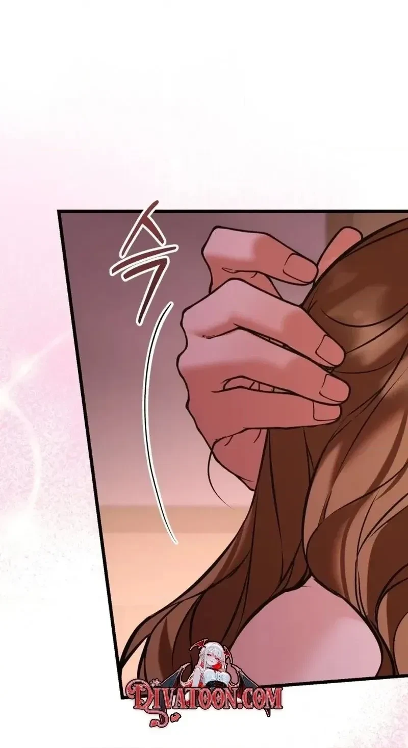 Chapter 19, page 50