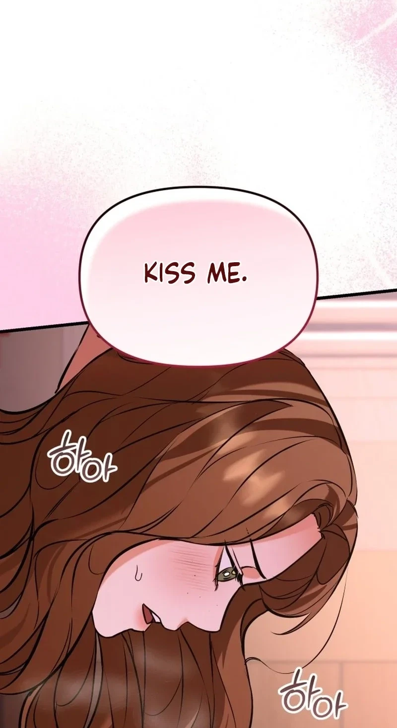 Chapter 19, page 51