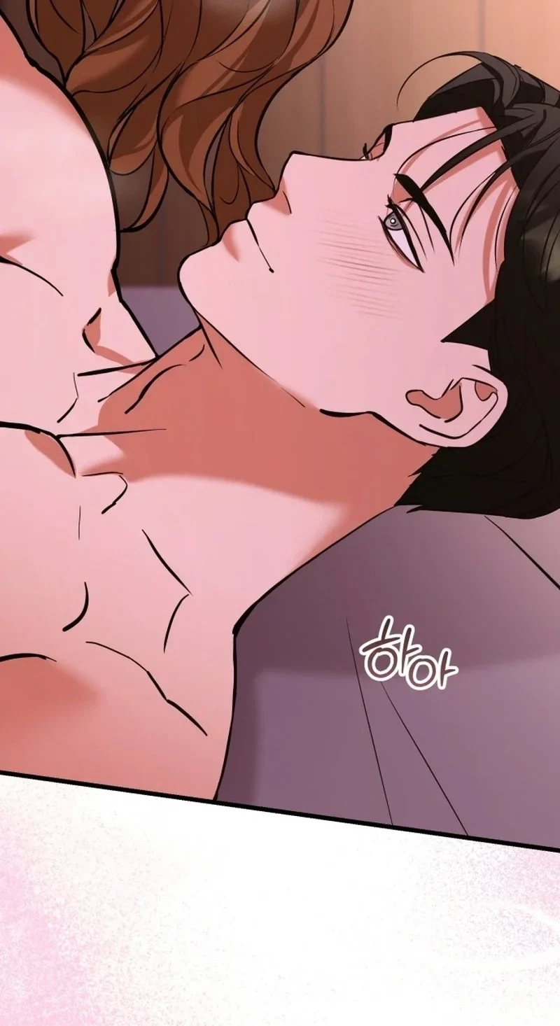 Chapter 19, page 52