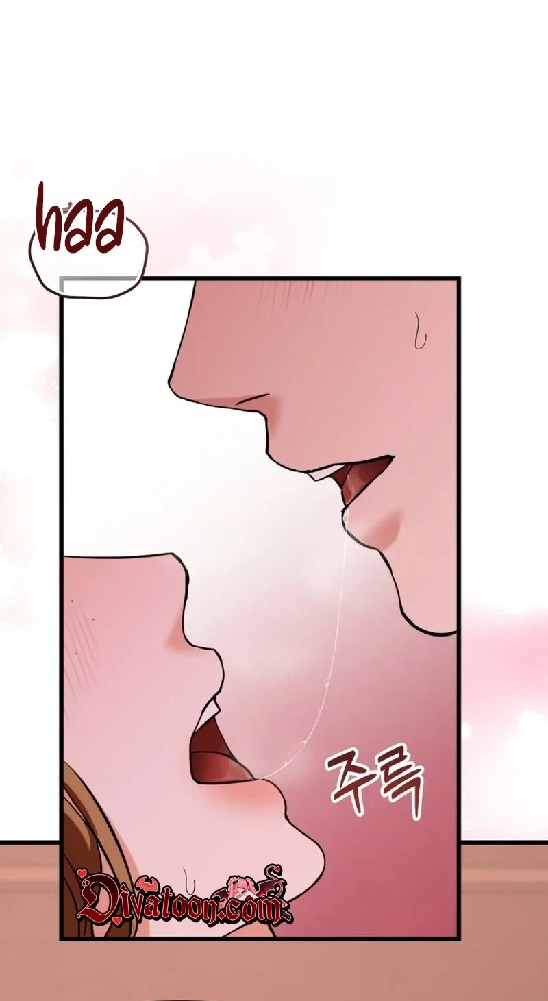 Chapter 19, page 57