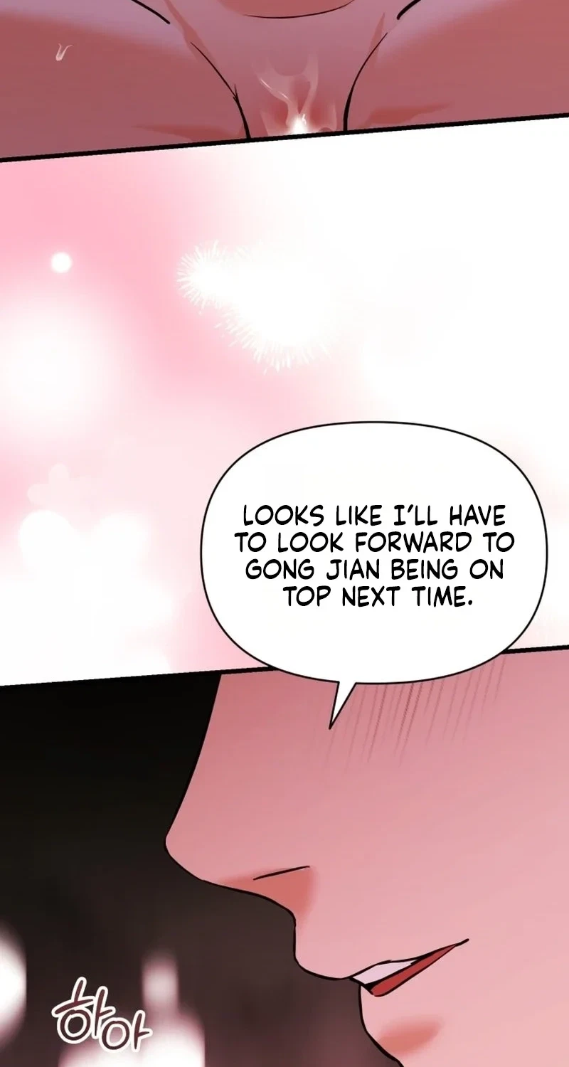Chapter 19, page 59