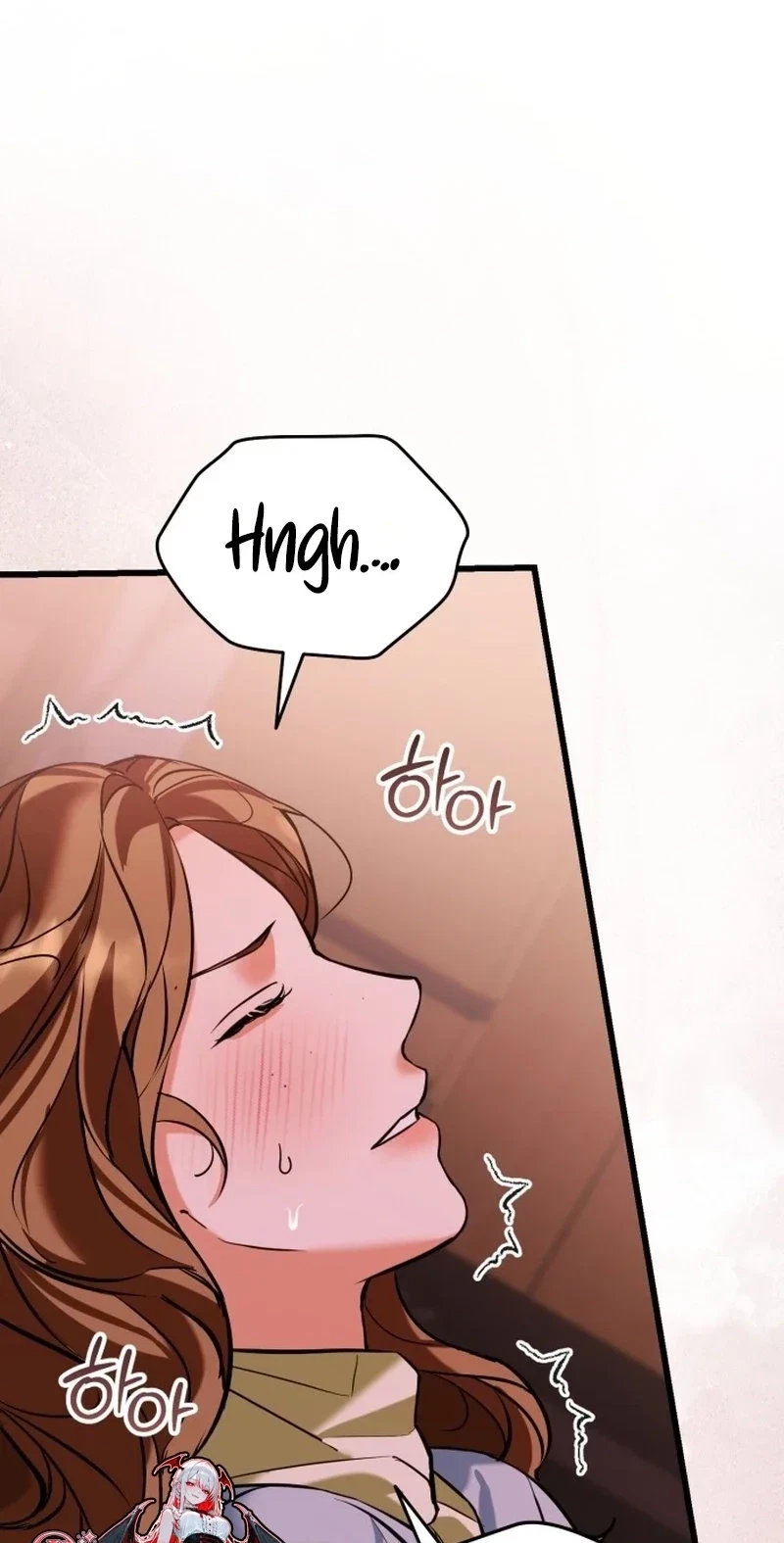 Chapter 19, page 6