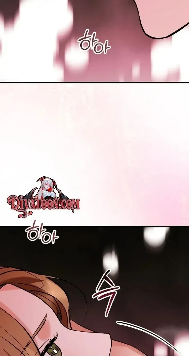 Chapter 19, page 60