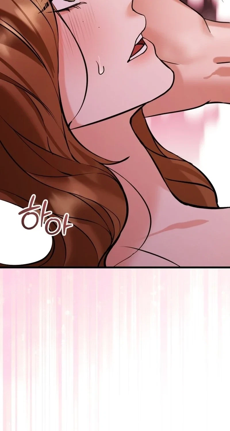 Chapter 19, page 61